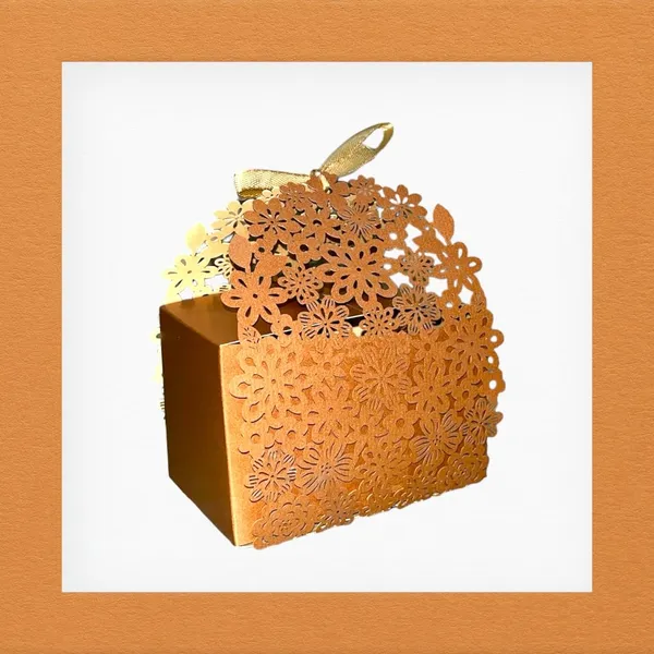 Pack_Of_25_Copper_Laser_Cut_Fancy_Paper_Box