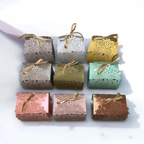 Pack_Of_25_Copper_Laser_Cut_Fancy_Paper_Box