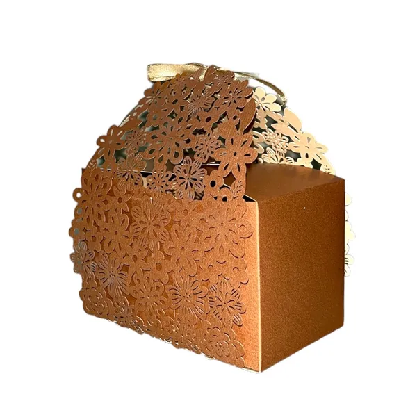 Pack_Of_25_Copper_Laser_Cut_Fancy_Paper_Box