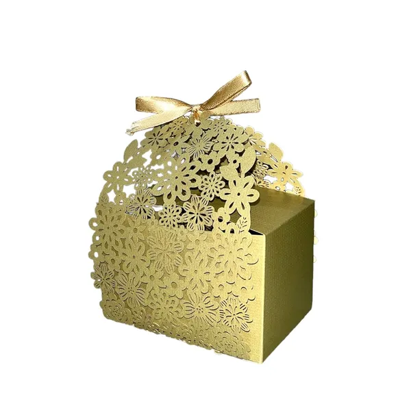 Pack_Of_25_Green_Laser_Cut_Fancy_Paper_Box