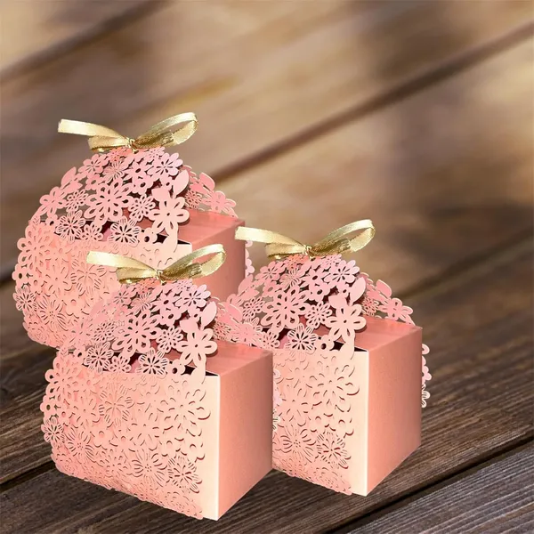 Pack_Of_25_Pink_Laser_Cut_Fancy_Paper_Box