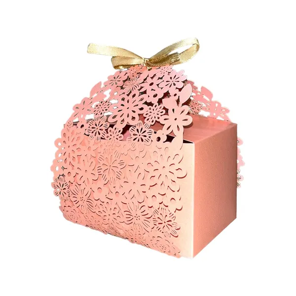 Pack_Of_25_Pink_Laser_Cut_Fancy_Paper_Box