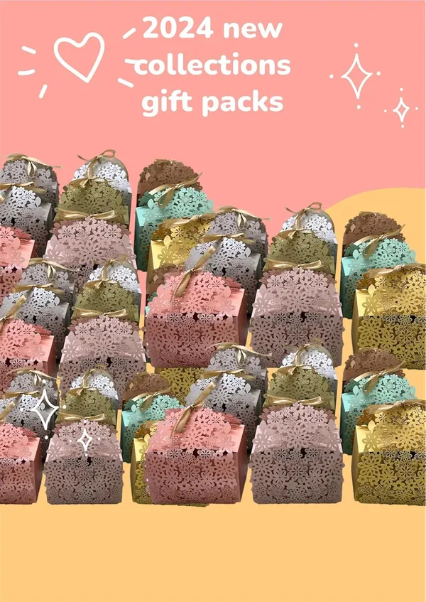 Pack_Of_25_Pink_Laser_Cut_Fancy_Paper_Box