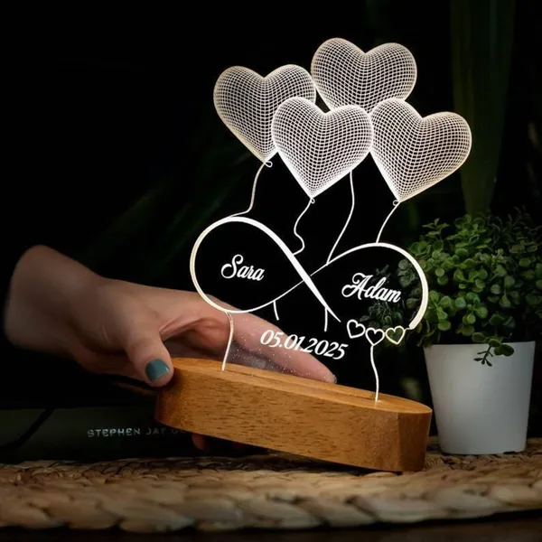 Lfb_3D_Illusion_Heart_Infinity_Lamp