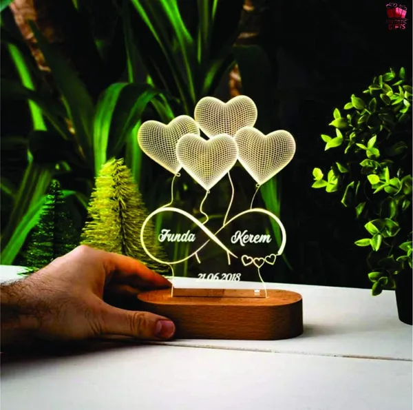 Lfb_3D_Illusion_Heart_Infinity_Lamp