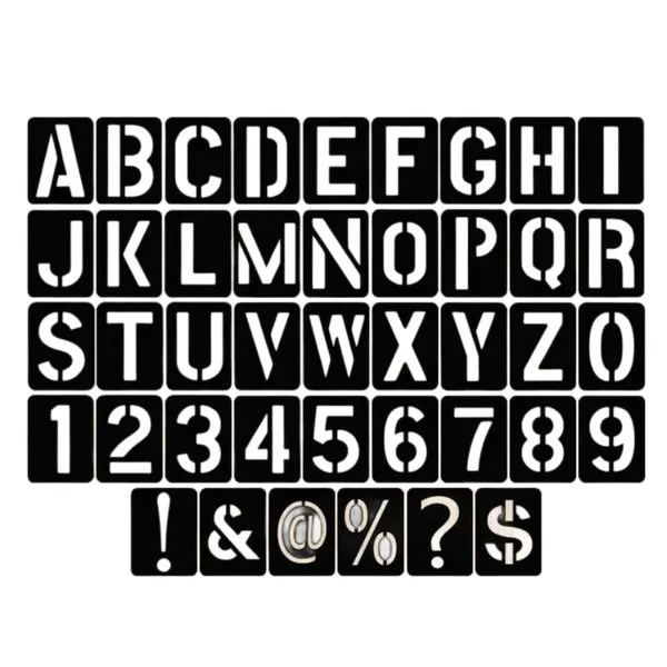 Stencils_Alphabets_&_Numbers