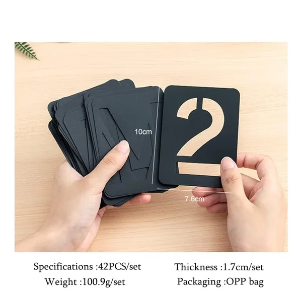 Stencils_Alphabets_&_Numbers