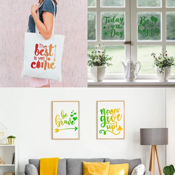 Stencils_Inpirational_Words_Kit