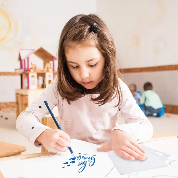 Stencils_Inpirational_Words_Kit
