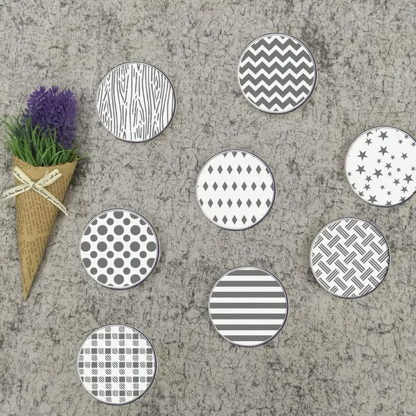 16_Piece_of_Stencil_Baking_Design