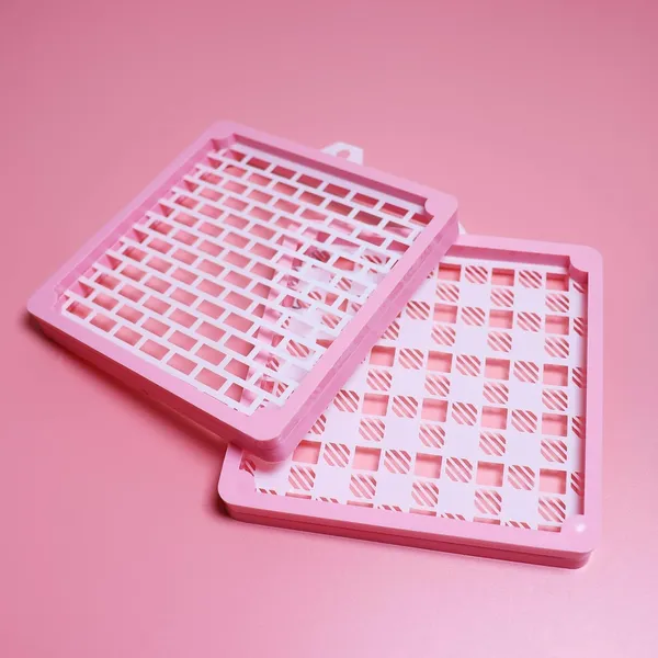 16_Piece_of_Stencil_Baking_Design