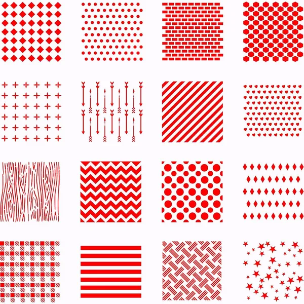 16_Piece_of_Stencil_Baking_Design