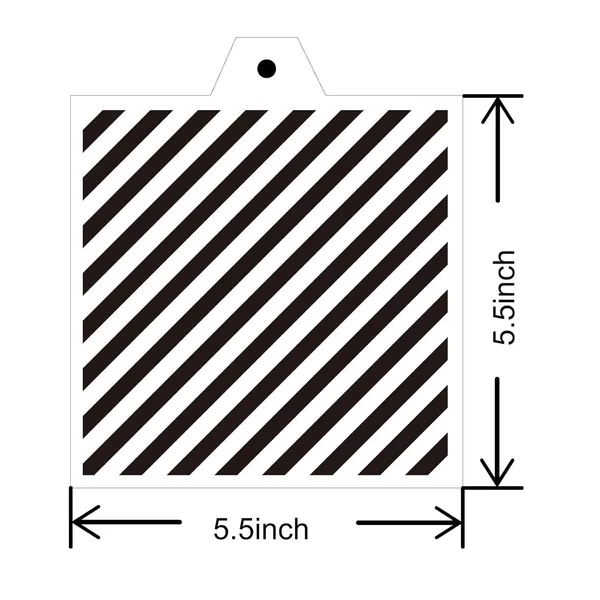 16_Piece_of_Stencil_Baking_Design