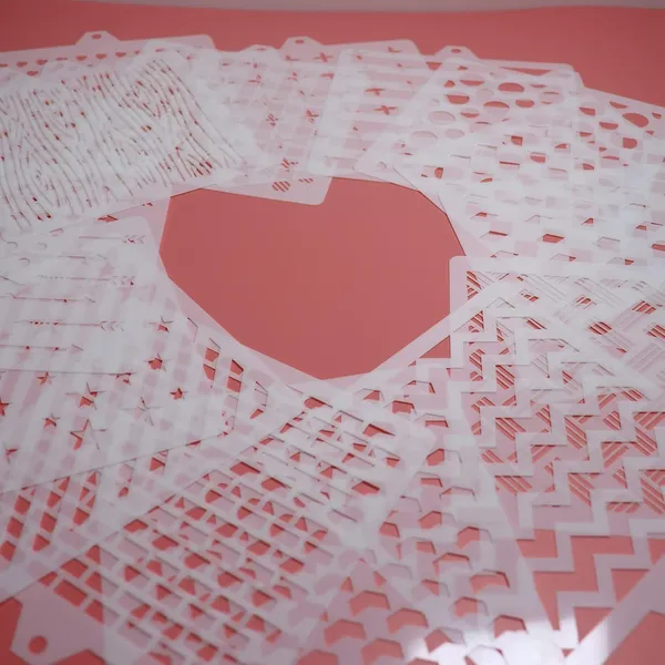 16_Piece_of_Stencil_Baking_Design