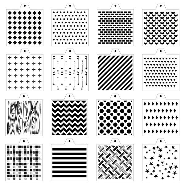 16_Piece_of_Stencil_Baking_Design