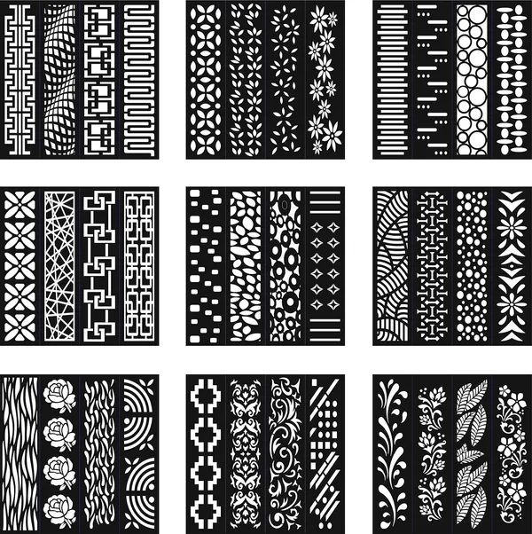 Stencil_Borderm_Design_(9_Pc)
