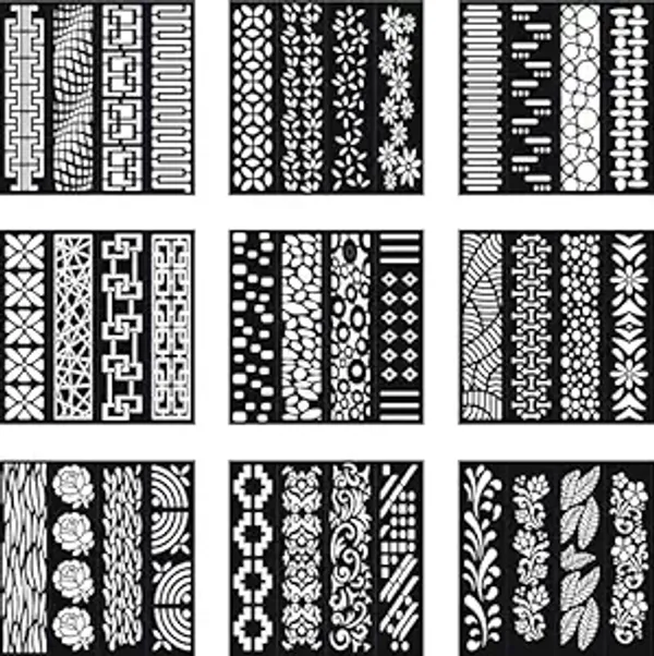 Stencil_Borderm_Design_(9_Pc)