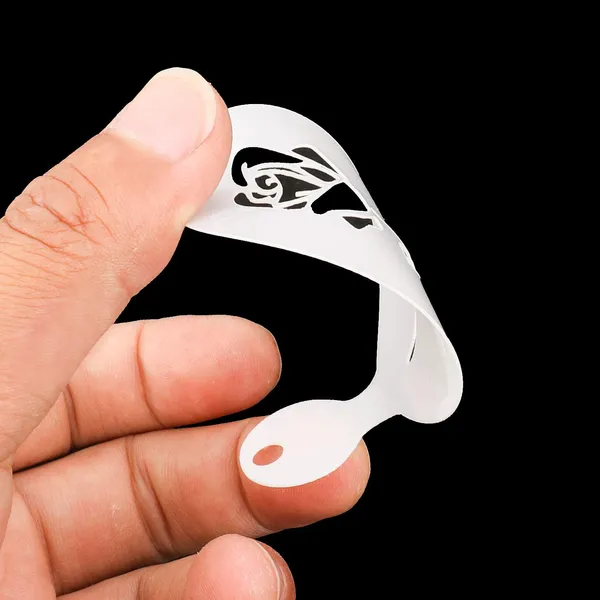 Stencil_Cookie_Design_(36_Pc)