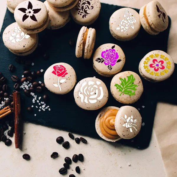 Stencil_Cookie_Design_(36_Pc)