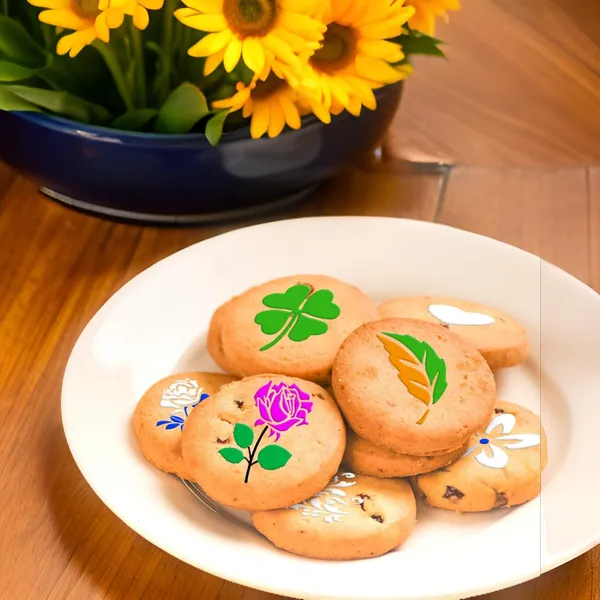 Stencil_Cookie_Design_(36_Pc)