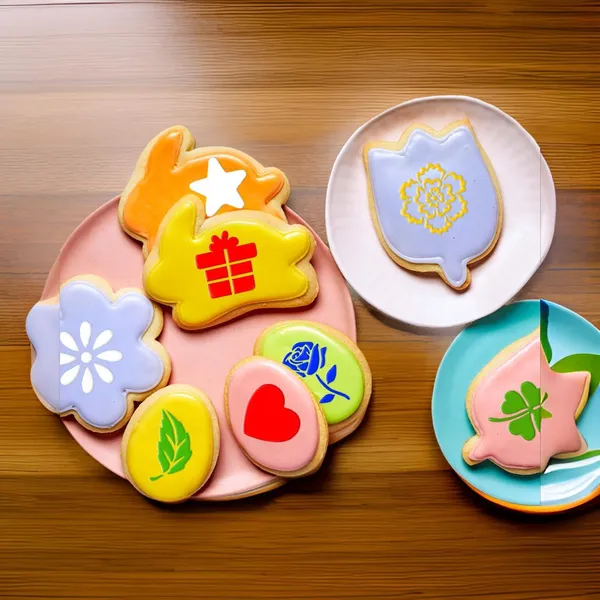 Stencil_Cookie_Design_(36_Pc)