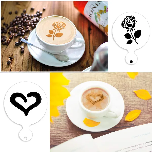 Stencil_Cookie_Design_(36_Pc)