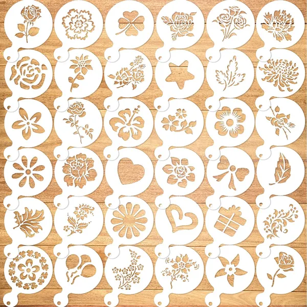 Stencil_Cookie_Design_(36_Pc)