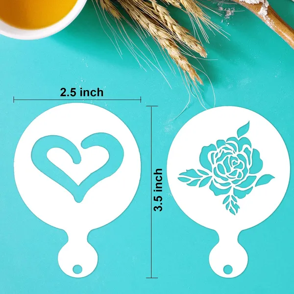 Stencil_Cookie_Design_(36_Pc)