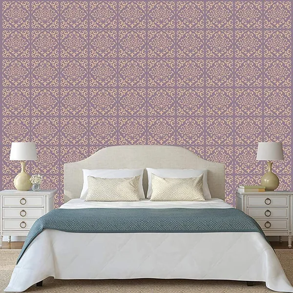 16_Pieces_For_Stencil_Design_|_6X6