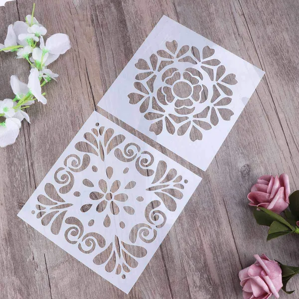 Stencil_Design_6X6_(4Pc)