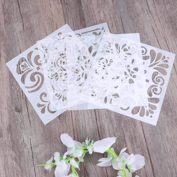 Stencil_Design_6X6_(4Pc)