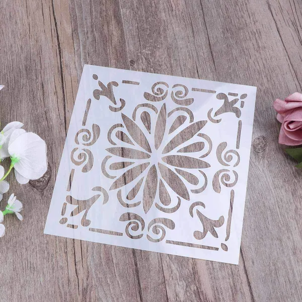 Stencil_Design_6X6_(4Pc)