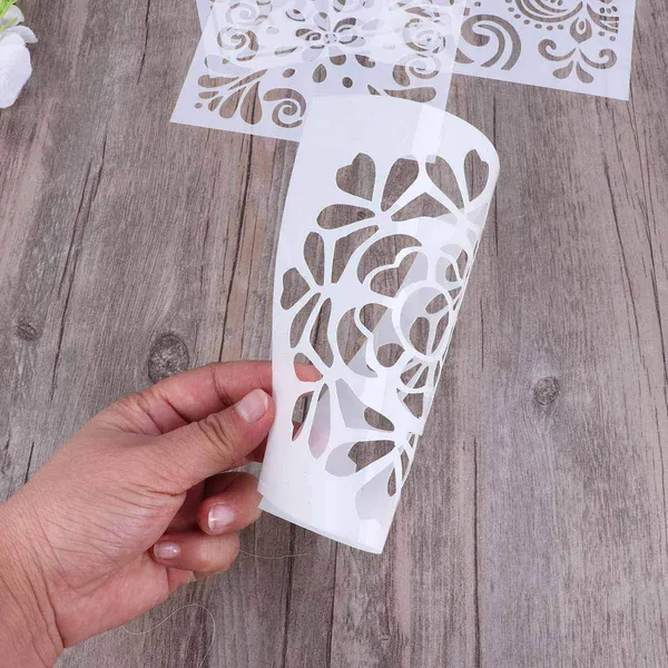 Stencil_Design_6X6_(4Pc)