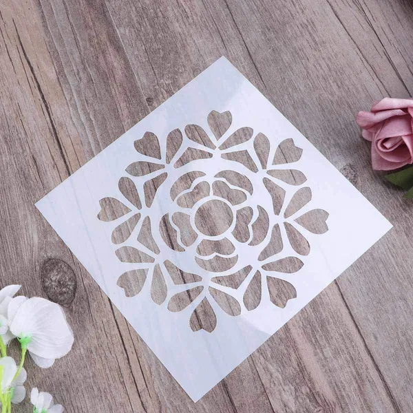 Stencil_Design_6X6_(4Pc)