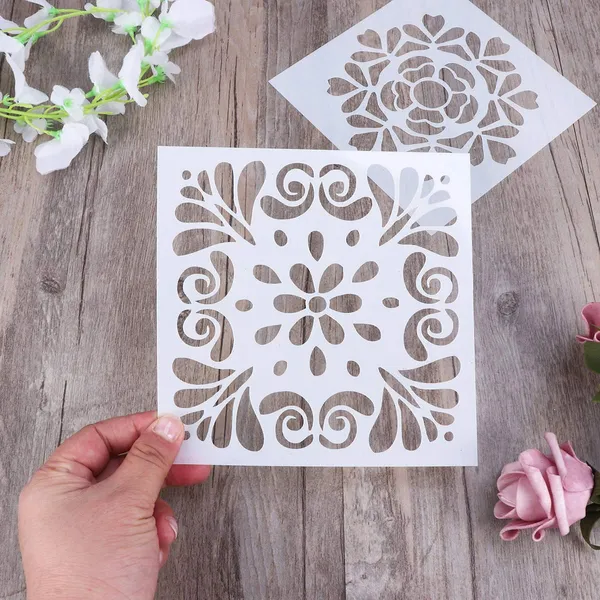 Stencil_Design_6X6_(4Pc)