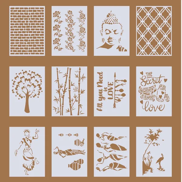 Stencil_Design_A5_(12_Pc)