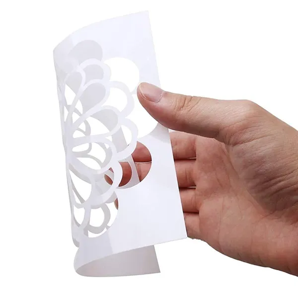 Stencil_Design_A5_(12_Pc)