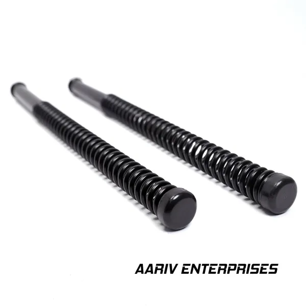 Black_Metal_Ropeless_Battle_Rod_Spring_For_Exercise_&_Workout_|_Ideal_For_Men_Women