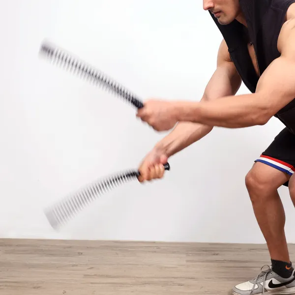Black_Metal_Ropeless_Battle_Rod_Spring_For_Exercise_&_Workout_|_Ideal_For_Men_Women