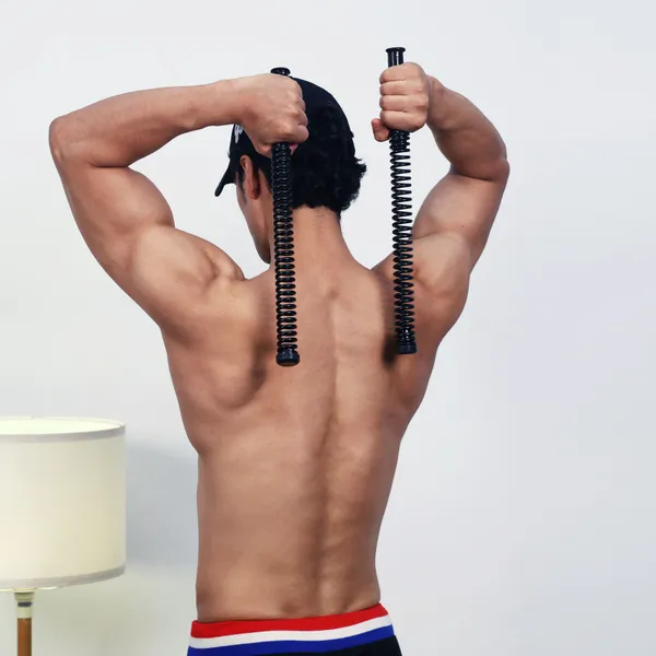 Black_Metal_Ropeless_Battle_Rod_Spring_For_Exercise_&_Workout_|_Ideal_For_Men_Women