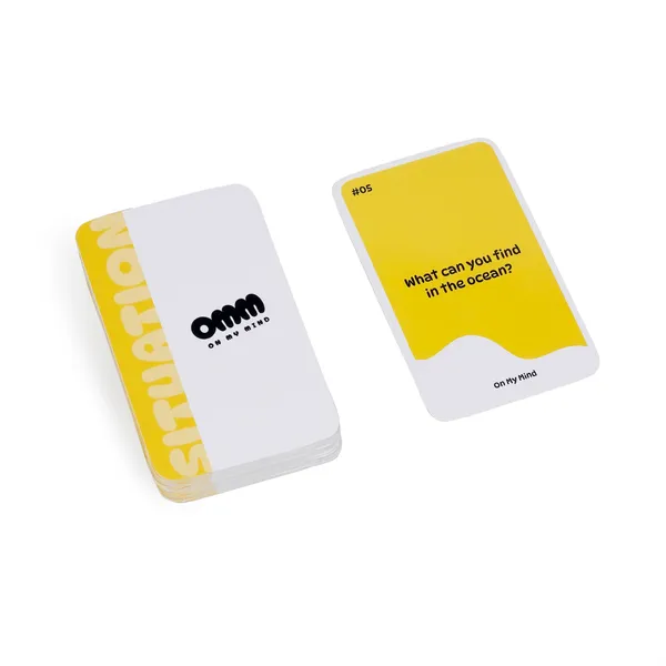 Quick_Playing_Card_Game_For_All_|_Ideal_For_Travelling_Families_And_Kids