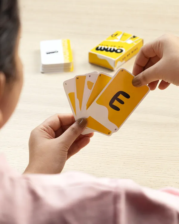 Quick_Playing_Card_Game_For_All_|_Ideal_For_Travelling_Families_And_Kids