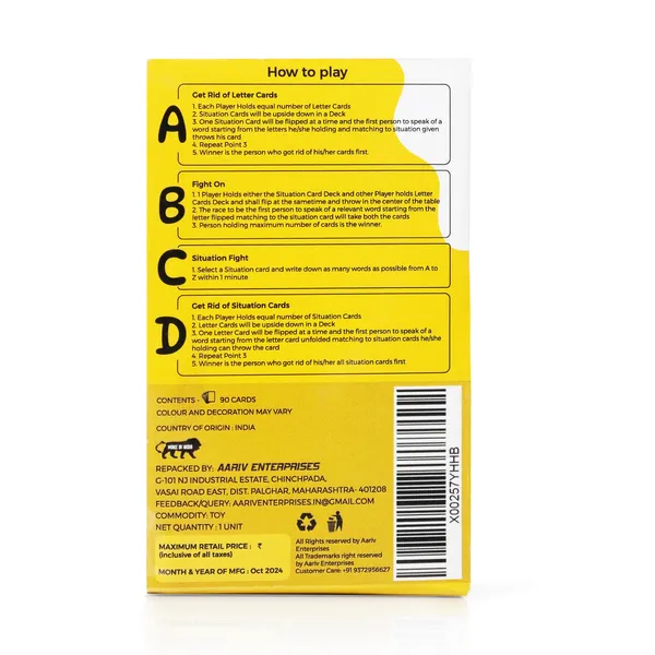 Quick_Playing_Card_Game_For_All_|_Ideal_For_Travelling_Families_And_Kids