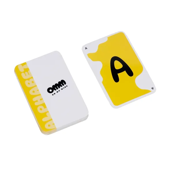 Quick_Playing_Card_Game_For_All_|_Ideal_For_Travelling_Families_And_Kids