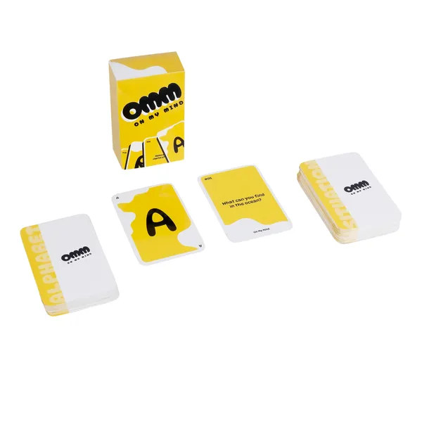 Quick_Playing_Card_Game_For_All_|_Ideal_For_Travelling_Families_And_Kids