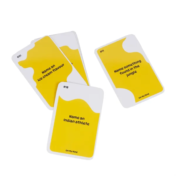 Quick_Playing_Card_Game_For_All_|_Ideal_For_Travelling_Families_And_Kids