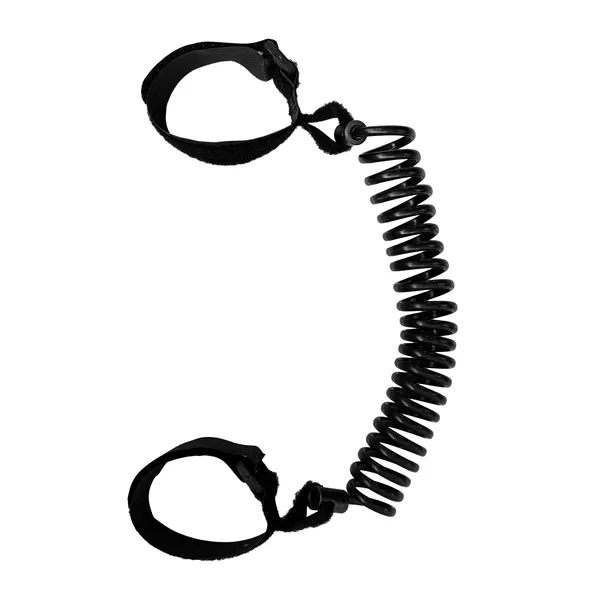 Anti-Lost_Safety_Belt_Extra-Long_5_ft_Stretchable_Wrist_Link_for_Kids_&_Elderly_|_Soft,_Adjustable_&_Secure_Walking_Safety_Harness