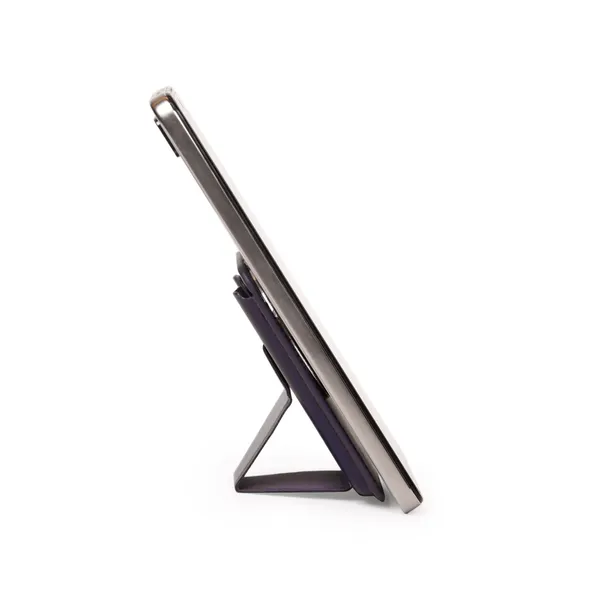 Blue_Magnetic_Wallet_For_All_Smart_Mobile_Phones_|_Minimalist_Design_Maximum_Convenience_|_Sleek_And_Secure