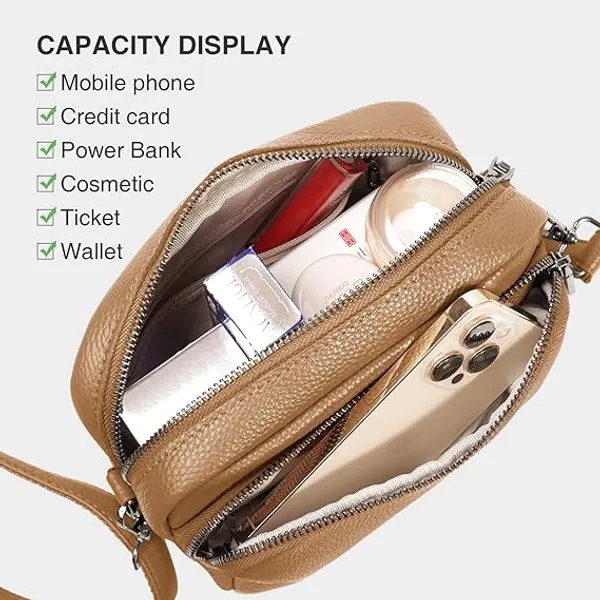 Cream_Crossbody_Bag_for_Women_|_Small_PU_Leather_Satchel_with_Guitar_Strap