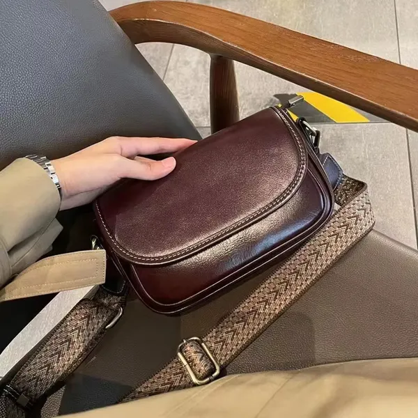 Brown_Retro_Pu-_Leather_Women'S_Bag_Crossbody_Fashion._Women_Small_Crossbody_Purse_Ladies'_Handbag_With_Adjustable_Strap